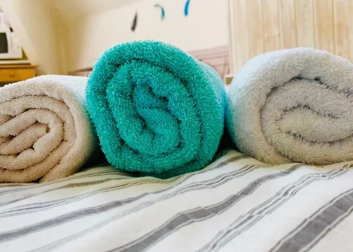 Confort, En Face Du Campus 1 Et Du Tramway